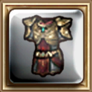 File:Hyrule Warriors Badge Magic Armor Silver.png