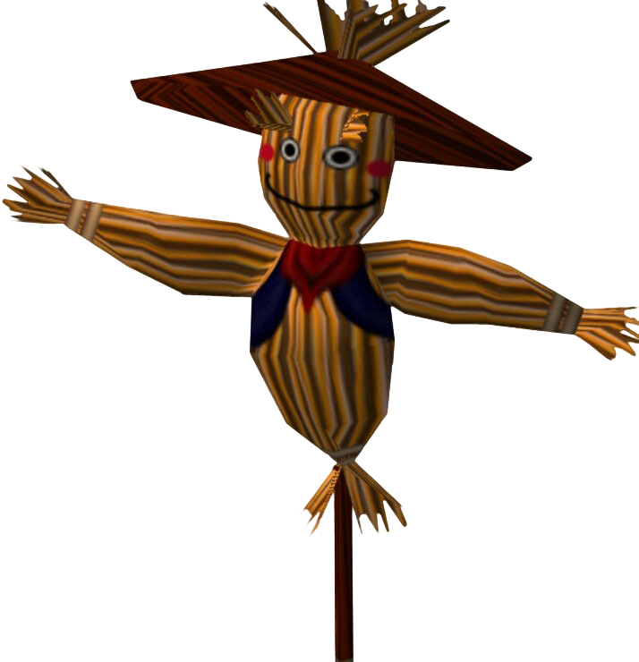 MM-Scarecrow.png