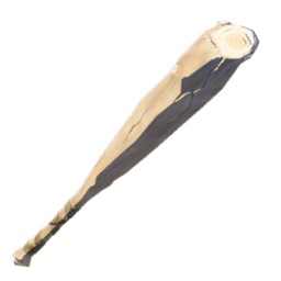 File:Thick Stick (Sky) - TotK icon.png