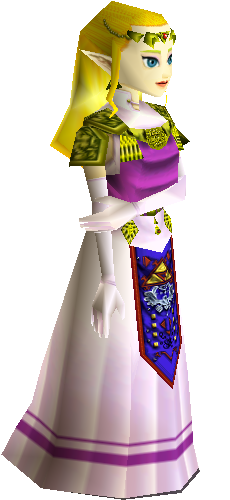 File:Zelda closing sequence - OOT64.png