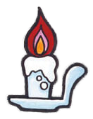 Candle-AoL-Artwork.png
