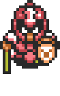 Red-Spear-Soldier-Sprite-1.png