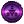 File:Shadow Medallion - OOT64 icon.png