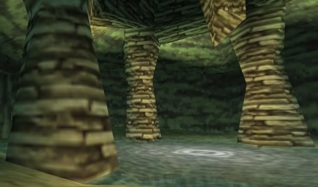 File:Spring Water Cave.png