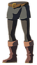 Trousers-of-the-hero.png