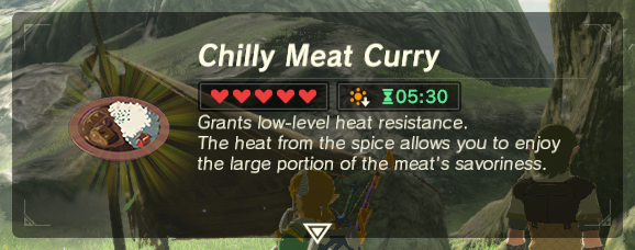 File:Chilly Meat Curry - BotW.png