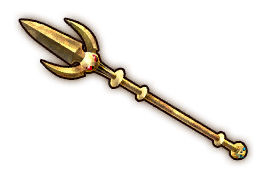 File:King of Evil Trident - HWDE icon.png