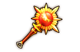 Nice Sand Wand - HWDE icon.png