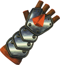 File:Silvergauntlets.png