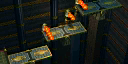 File:TFH - 6 The Dunes - 4 Desert Temple icon.png