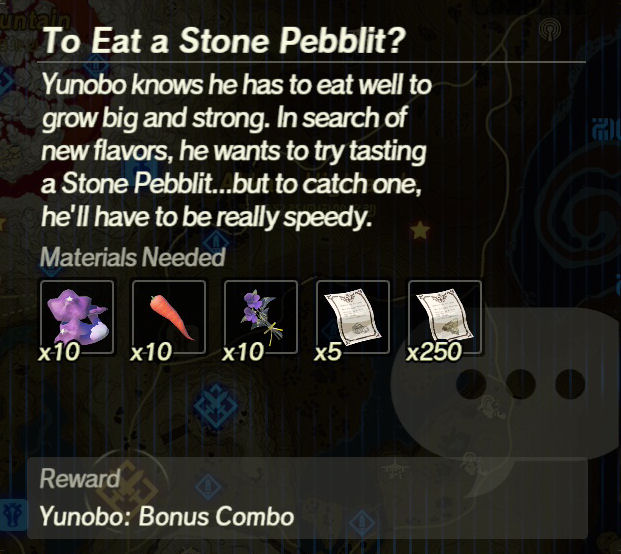 File:To-Eat-a-Stone-Pebblit.jpg