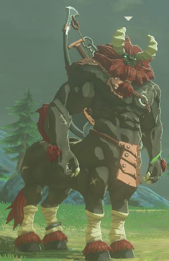 Lynel.png