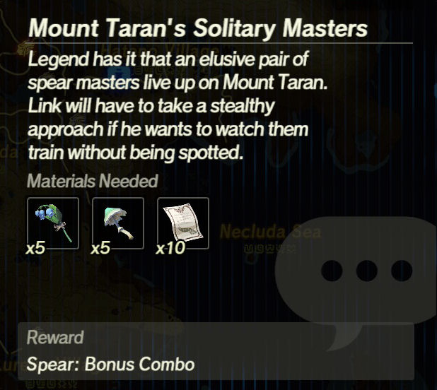 File:Mount-Tarans-Solitary-Masters.jpg