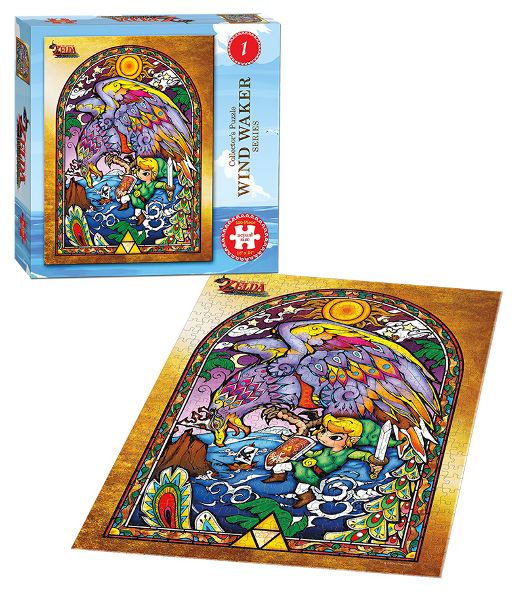 File:USAopoly Wind Waker Series Collector's Puzzle 1 With Box.jpeg
