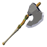 Woodcutters-axe.png