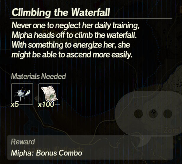 File:Climbing-the-Waterfall.jpg