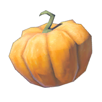 Fortified Pumpkin - HWAoC icon.png