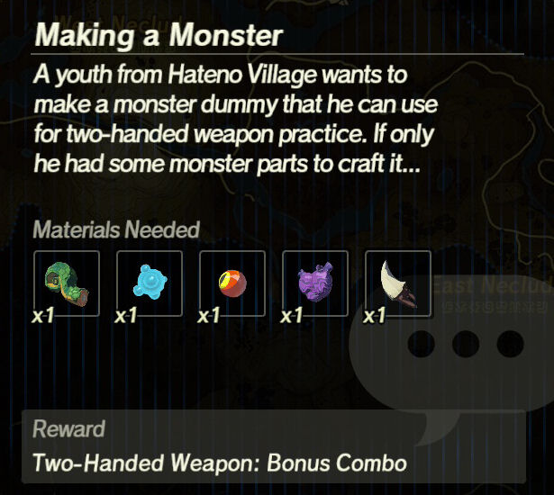 File:Making-a-Monster.jpg