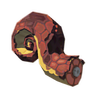 Red Lizalfos Tail.png