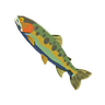 File:Voltfin Trout.png
