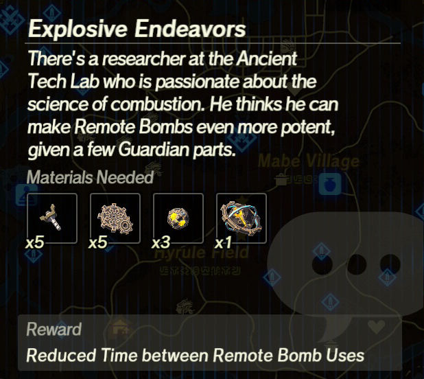 File:Explosive-Endeavors.jpg