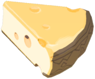 Hateno Cheese - TotK icon.png