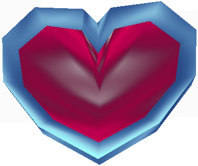 File:HeartContainerOoT.png