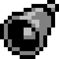 The Sea Lily's Bell sprite in Link's Awakening for Game Boy and Link's Awakening DX