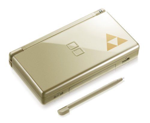 File:PH Nintendo DS model.jpeg