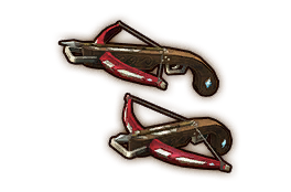 File:Simple Crossbows - HWDE icon.png