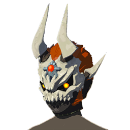 Evil Spirit Mask - TotK icon.png