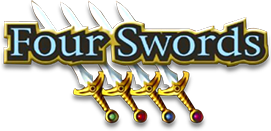 File:Four Swords Title.png
