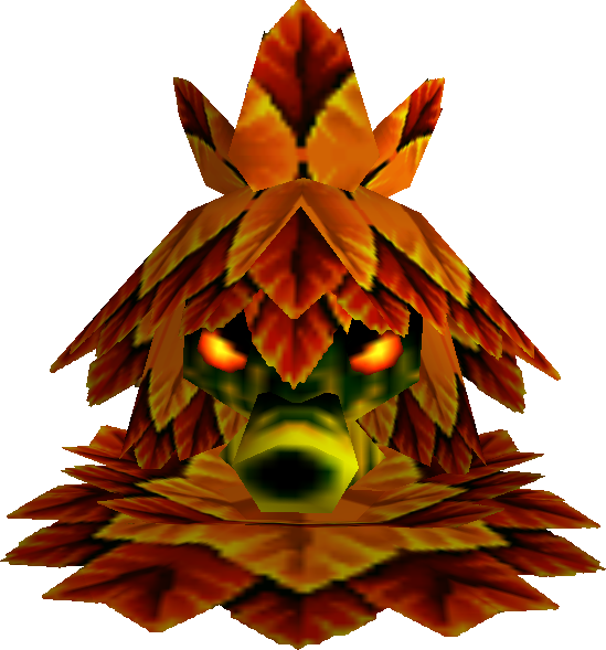 File:Mad-Scrub-OOT64.png