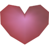 File:RecoveryHeart.png