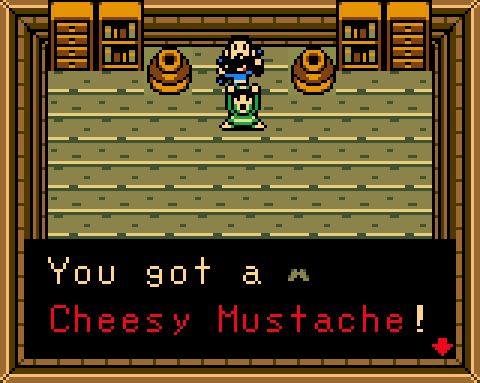File:Thomas-Cheesy-Mustache.jpg