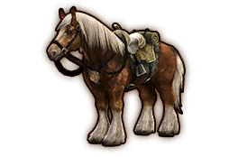 Twilight Epona - HWDE icon.png