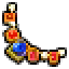 File:Blin Bling - TFH icon 64.png