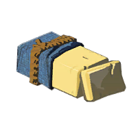 Goat Butter - HWAoC icon.png