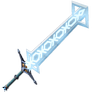 File:Great Frostblade.png