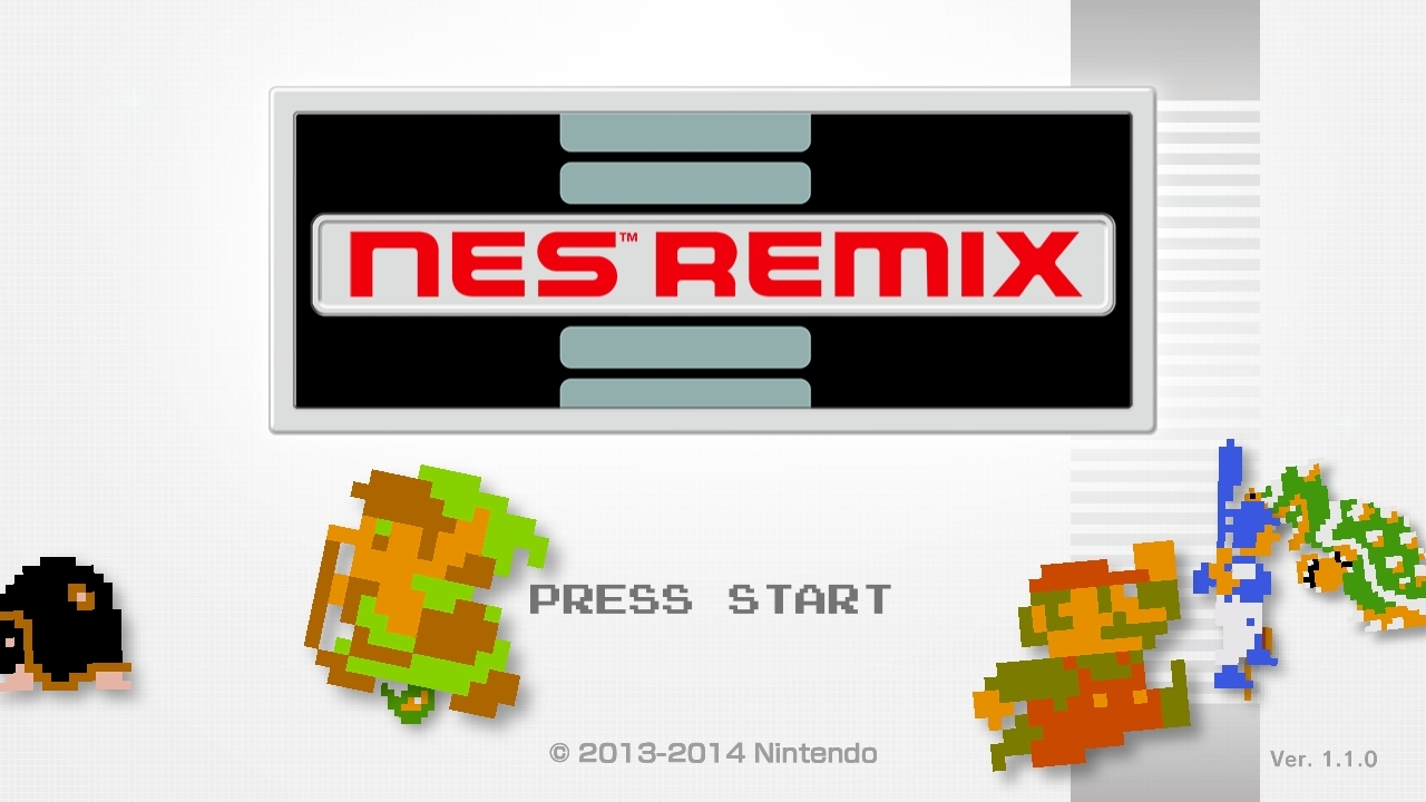 NES Remix title screen.jpg