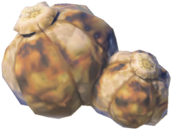 File:Toasted Big Hearty Truffle - TotK icon.png