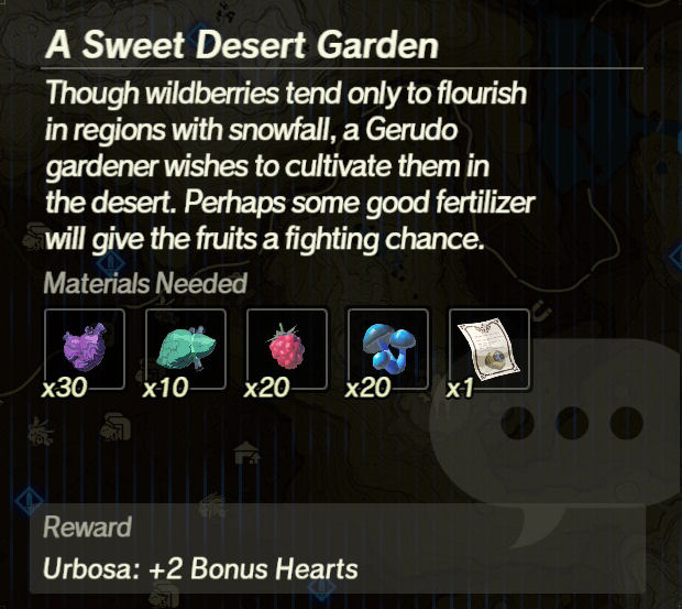 File:A-Sweet-Desert-Garden.jpg