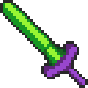 File:Coh-emerald-long-sword.png