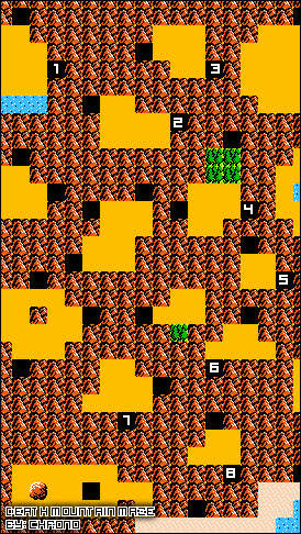 File:Death-Mountain-Maze-Solution.png
