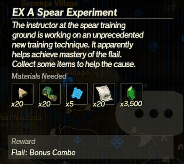 File:EX A Spear Experiment.png