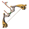 Falcon-bow.png