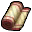 Fancy Fabric - TFH icon 64.png