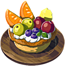 File:Fruit Pie - TotK icon.png
