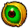 Gohma's Eye - TFH icon.png