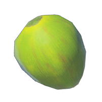 Palm Fruit - HWAoC icon.png